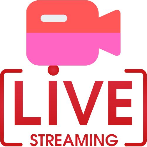 Live Sex Download